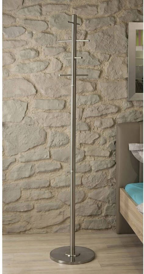 GGG MÖBEL Kapstok Dirk