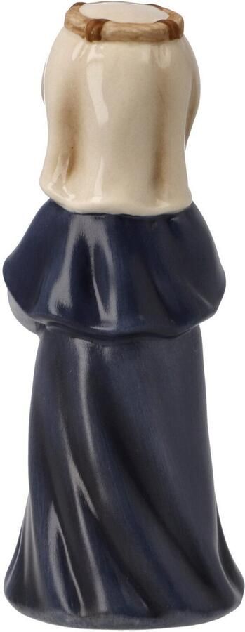 Goebel Kribbefiguur Kerstfiguren kerstversiering - Foto 5