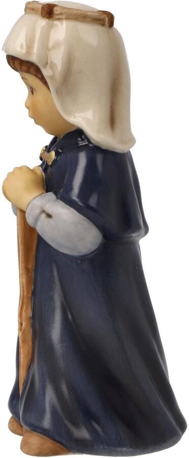 Goebel Kribbefiguur Kerstfiguren kerstversiering - Foto 3