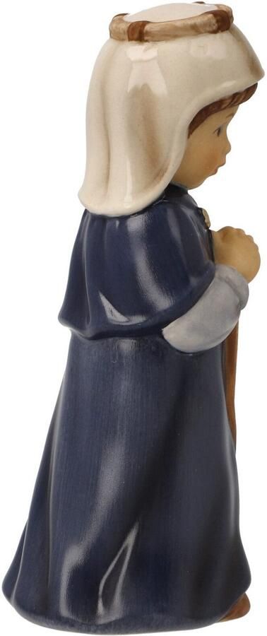 Goebel Kribbefiguur Kerstfiguren kerstversiering - Foto 2