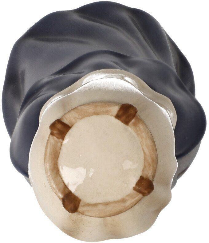 Goebel Kribbefiguur Kerstfiguren kerstversiering