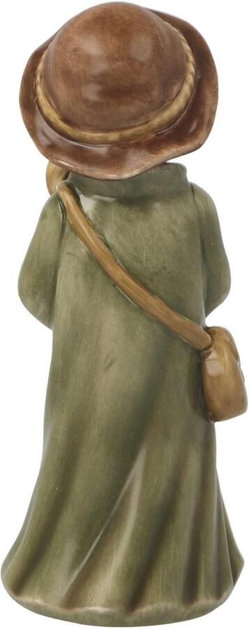 Goebel Kribbefiguur Kerstfiguren kerstversiering - Foto 4