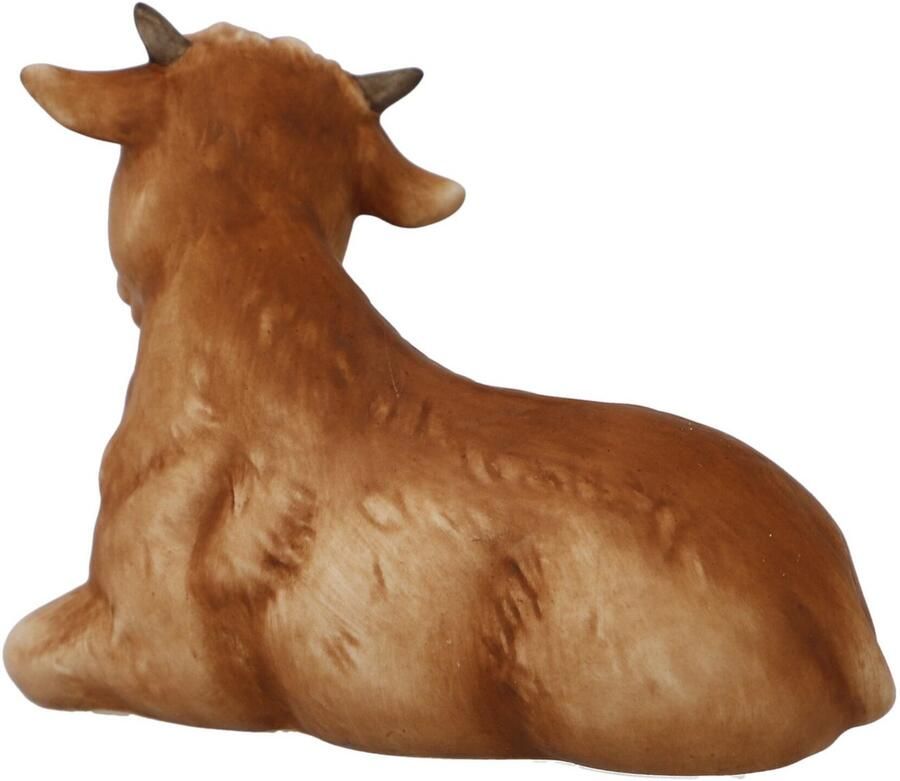 Goebel Kribbefiguur Kerstfiguren kerstversiering (set)