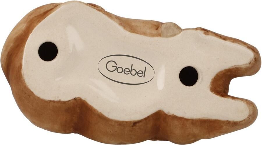 Goebel Kribbefiguur Kerstfiguren kerstversiering (set) - Foto 5