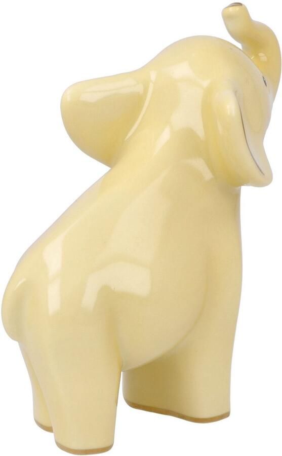 Goebel Verzamelfiguur Elephant Porselein figuur Jotto - Foto 6
