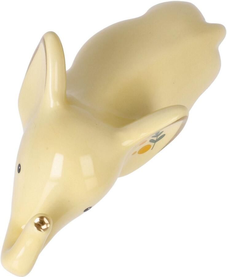 Goebel Verzamelfiguur Elephant Porselein figuur Jotto - Foto 2