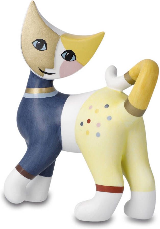 Goebel Verzamelfiguur Figuur Rosina Wachtmeister "Elia" (1 stuk)