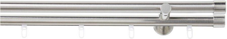 Good Life Combi-gordijnroede Gorra - Foto 4