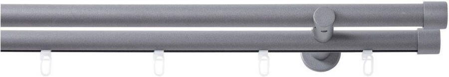 Good Life Combi-gordijnroede Gorra - Foto 4