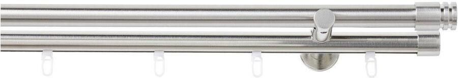 Good Life Combi-gordijnroede Mira - Foto 3