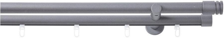 Good Life Combi-gordijnroede Mira - Foto 3