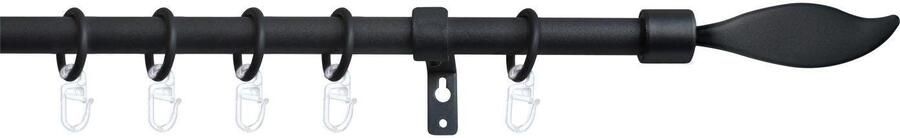 Good Life Gordijnroede Ella - Foto 4