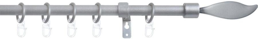 Good Life Gordijnroede Ella - Foto 4