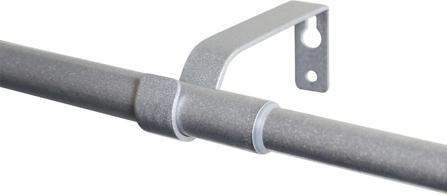 Good Life Gordijnroede Ella - Foto 3