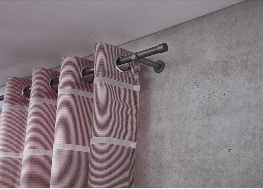 Good Life Gordijnroede Gorra