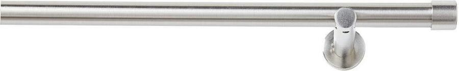 Good Life Gordijnroede Gorra - Foto 3