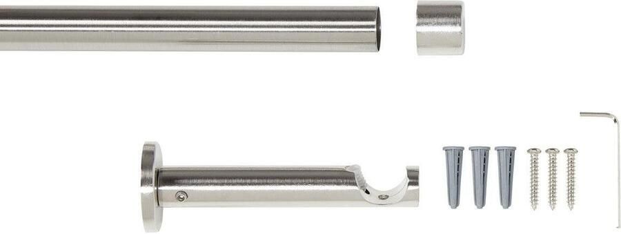 Good Life Gordijnroede Gorra - Foto 2