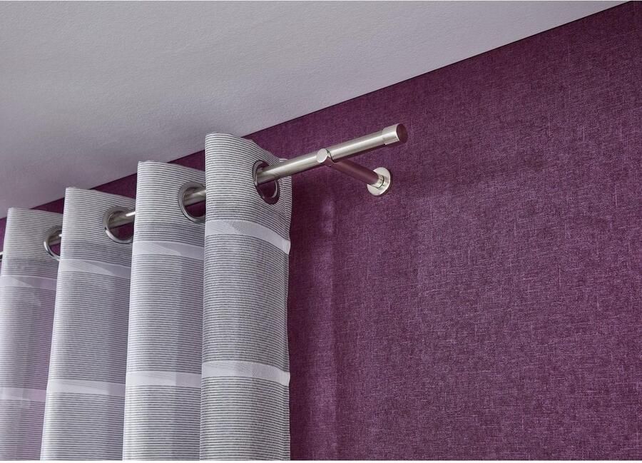 Good Life Gordijnroede Gorra