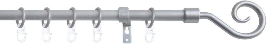 Good Life Gordijnroede MALA - Foto 4