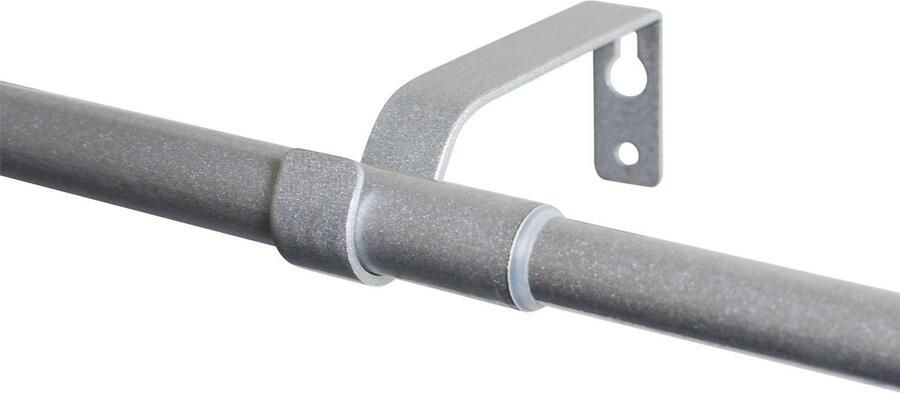 Good Life Gordijnroede MALA - Foto 3