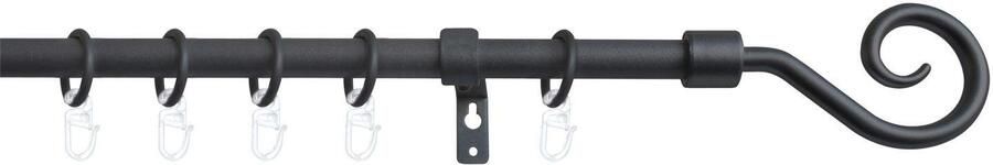 Good Life Gordijnroede MALA - Foto 4