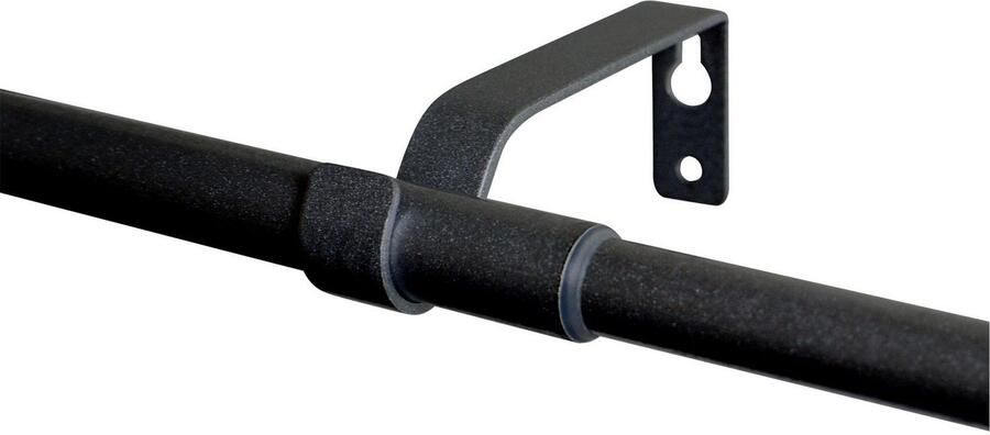 Good Life Gordijnroede MALA - Foto 3