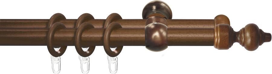 Good Life Gordijnroede Trend - Foto 2