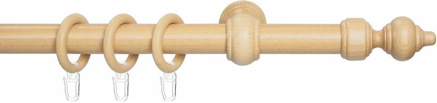 Good Life Gordijnroede Trend - Foto 2