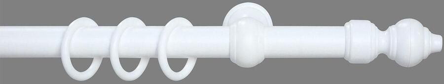 Good Life Gordijnroede Trend - Foto 4