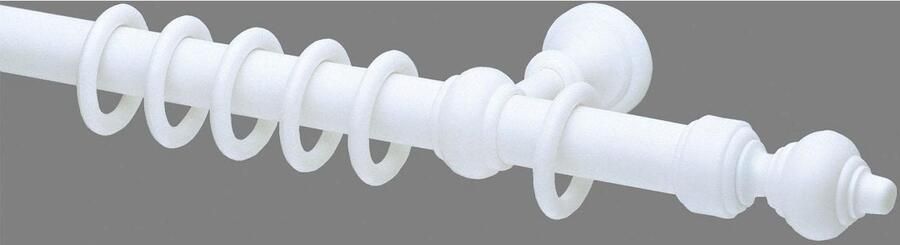 Good Life Gordijnroede Trend - Foto 3