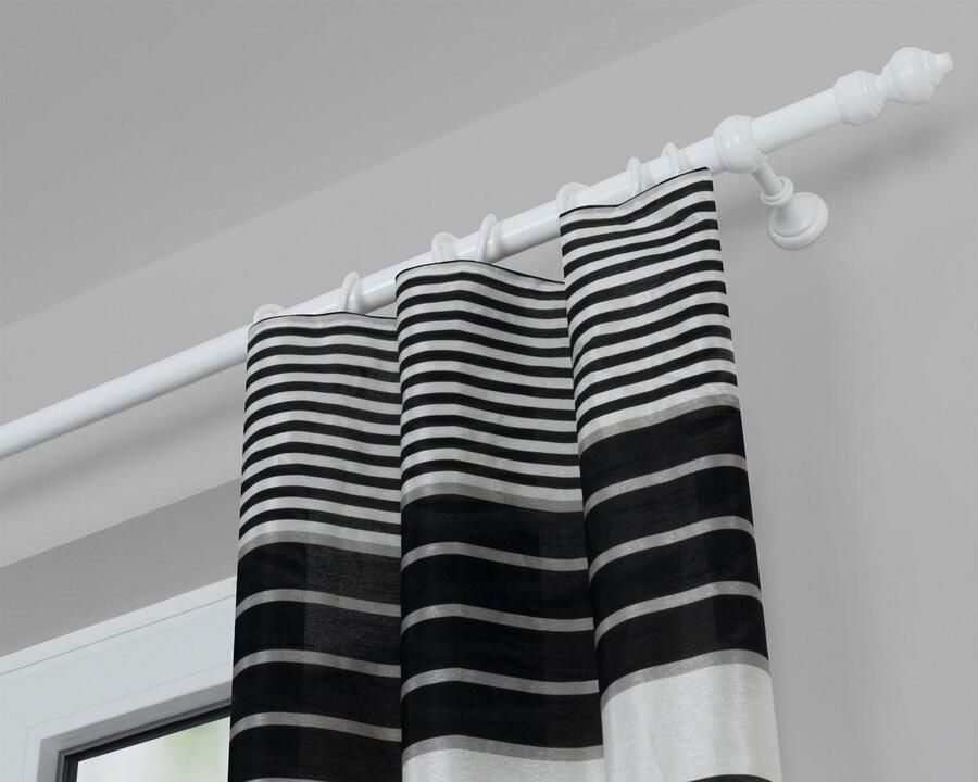 Good Life Gordijnroede Trend