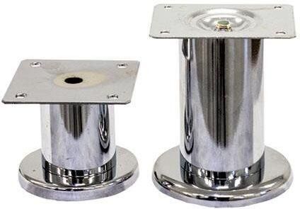 Grne betten grüne betten Boxspring Amelia met pocketveringsmatras met 7 zones en sierkussen 100% veganistisch - Foto 8