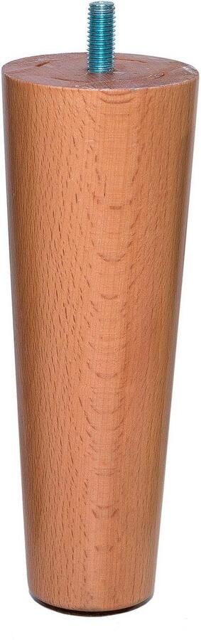 Grne betten grüne betten Boxspring Ella met pocketveringsmatras topmatras en sierkussen 100% veganistisch - Foto 8