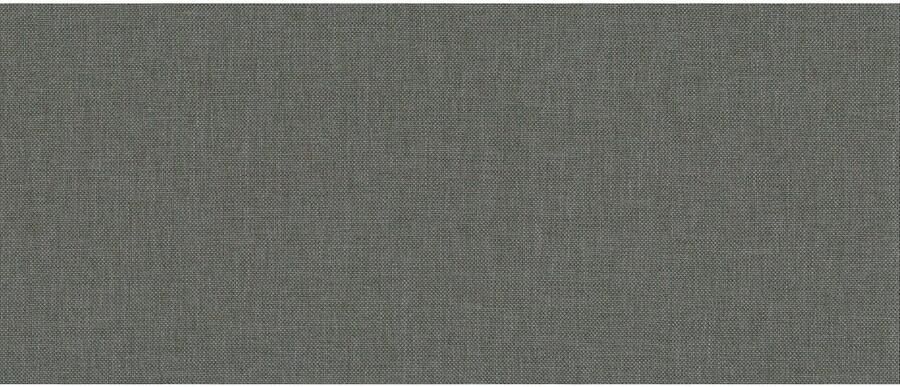 Grne betten grüne betten Boxspring Luisa met pocketveringsmatras topmatras en sierkussen 100% veganistisch - Foto 4