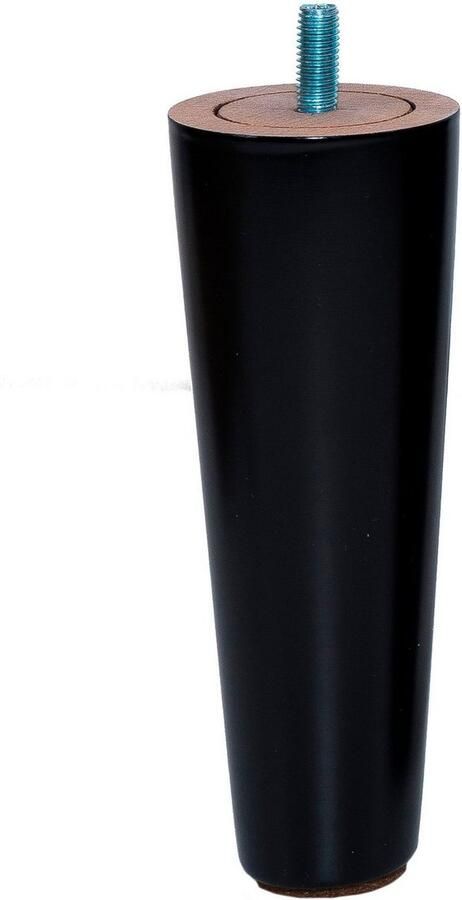 Grne betten grüne betten Boxspring Luisa met pocketveringsmatras topmatras en sierkussen 100% veganistisch - Foto 3