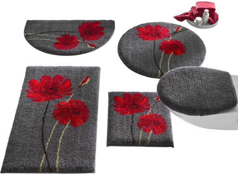 Grund Badmat (1 stuk) - Foto 3