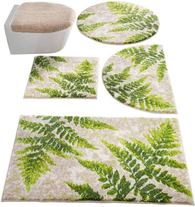 Grund Badmat (1 stuk) - Foto 4