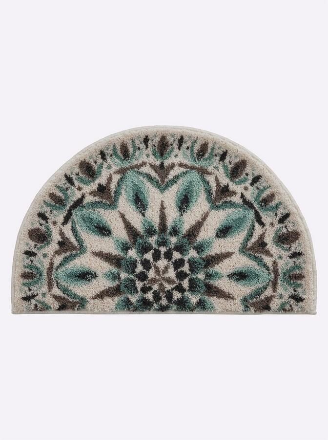 Grund Badmat (1 stuk) - Foto 3