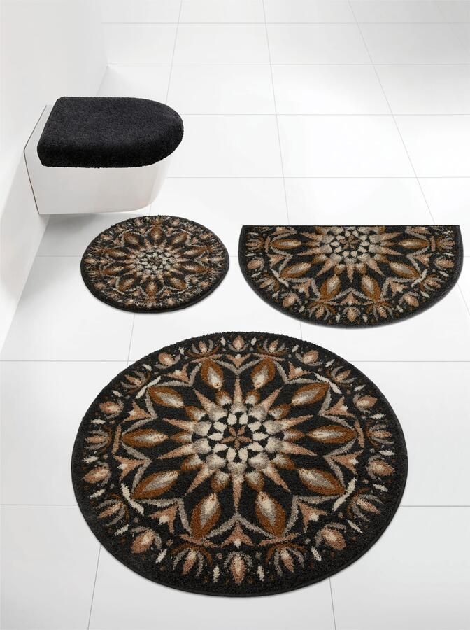 Grund Badmat (1 stuk) - Foto 3