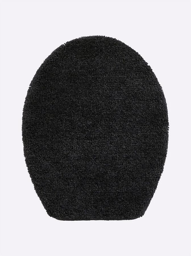 Grund Badmat (1 stuk)