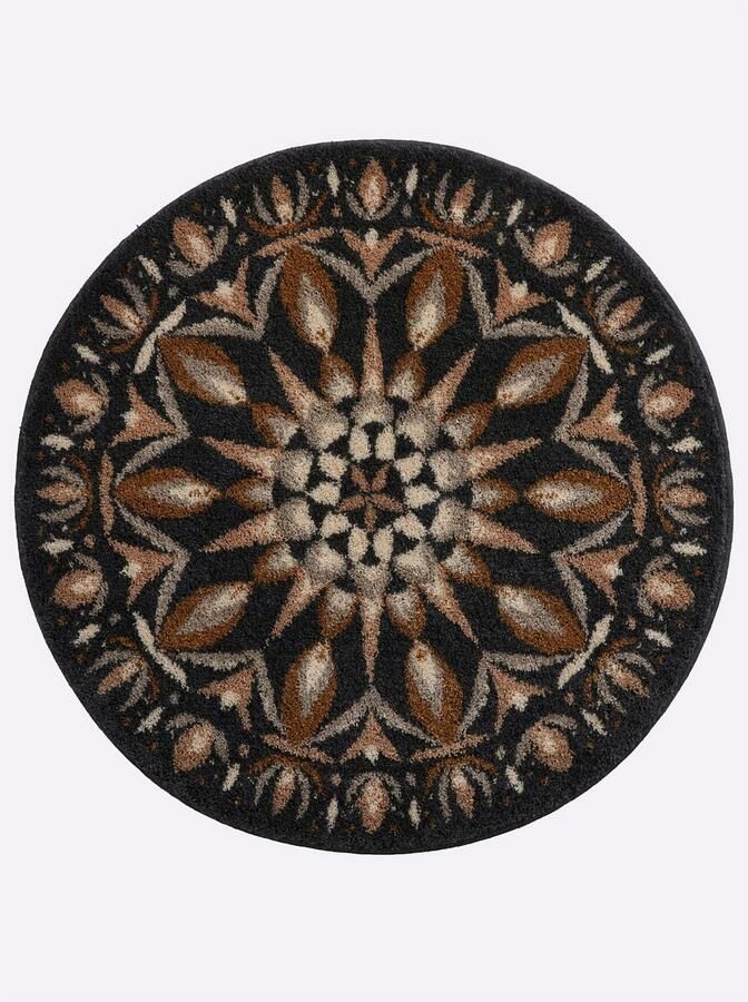 Grund Badmat (1 stuk) - Foto 2