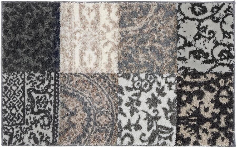 Grund Badmat (1 stuk) - Foto 3