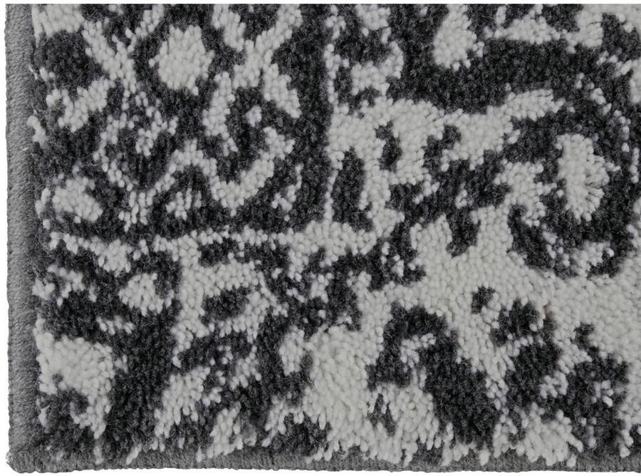 Grund Badmat (1 stuk) - Foto 2