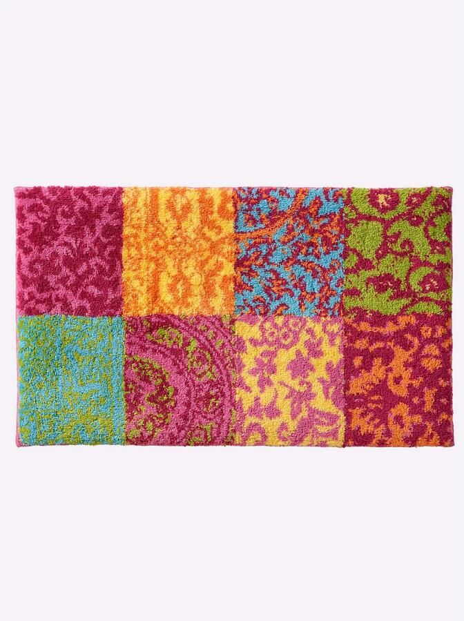 Grund Badmat (1 stuk) - Foto 2