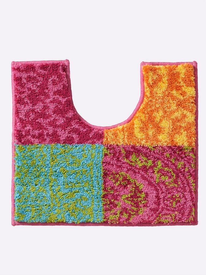 Grund Badmat (1 stuk) - Foto 4