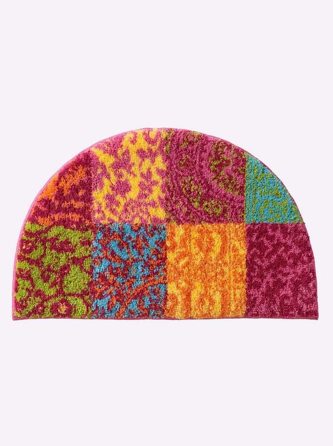 Grund Badmat (1 stuk) - Foto 5