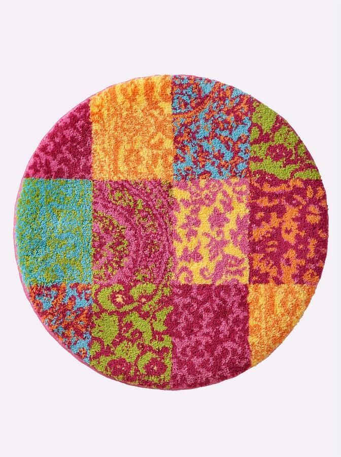 Grund Badmat (1 stuk) - Foto 6