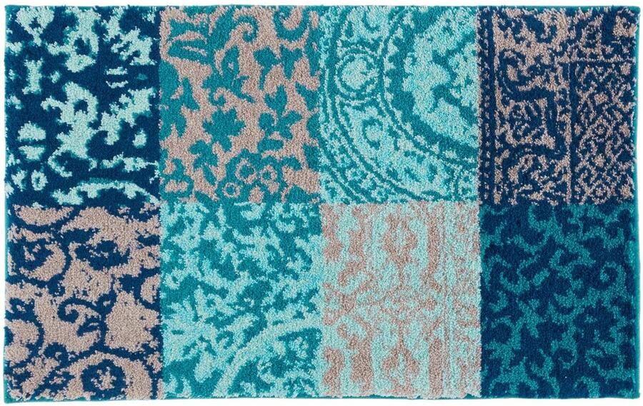 Grund Badmat (1 stuk) - Foto 2