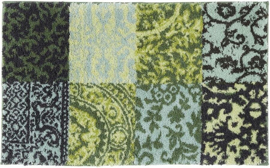 Grund Badmat (1 stuk) - Foto 2