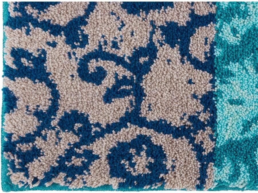 Grund Badmat (1 stuk)